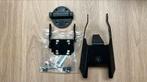 Mount voor navigatie Ducati Multistrada 950(S), Ophalen, Gebruikt