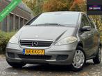 Mercedes A-klasse 170 Classic/NAP/NWE APK/AC/DO, 15 km/l, Gebruikt, 4 cilinders, 400 kg