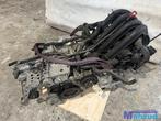 MERCEDES A KLASSE W169 A170 1.7 Motorblok 266940 motor, Auto-onderdelen, Motor en Toebehoren, Ophalen, Gebruikt, Mercedes-Benz