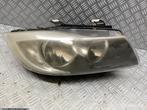 Koplamp rechts BMW 3-serie E90 ('05-'08) halogeen 6942722, Gebruikt, Partnerportal@bmw.de, Bmw, Ophalen of Verzenden