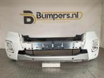 Bumper Ford Ranger 4 Wildtrak  Voorbumper  D10-14847z, Ophalen, Bumpers.nl, Info@Bumpers.nl, Bumpers.nl