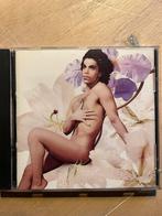 Prince Lovesexy cd, Ophalen of Verzenden, 1980 tot 2000, Zo goed als nieuw