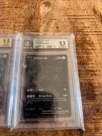 Gegraded Pokemon Kaart - Beckett, Hobby en Vrije tijd, Verzamelkaartspellen | Pokémon, Ophalen of Verzenden, Zo goed als nieuw