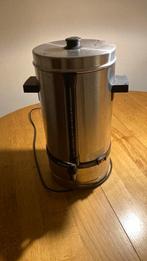 Koffiezetapparaat daalderop, Ophalen of Verzenden, Zo goed als nieuw, Koffiemachine