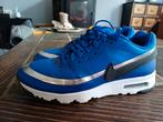 Nike air max BW ultra LOTC 37,5, Blauw, Nike, Ophalen of Verzenden, Sneakers of Gympen