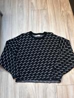 Zara Knit Trui - Maat M, Kleding | Dames, Truien en Vesten, Maat 38/40 (M), Ophalen of Verzenden, Gedragen, Zara