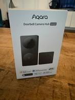 Aqara G410 doorbell camera hub - nieuw in doos, Huis en Inrichting, Deurbellen, Ophalen of Verzenden, Nieuw