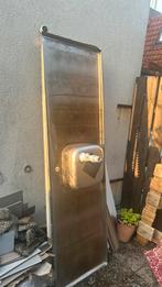 Free sink, Huis en Inrichting, Badkamer | Complete badkamers, Ophalen, Zo goed als nieuw