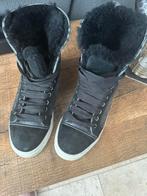 Glamous nog in nettw staat, Zwart, Ophalen of Verzenden, Glamorous, Sneakers of Gympen