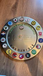 Kampioens schaal eredivisie 2007/2008, Maat M, Ophalen of Verzenden, Overige typen