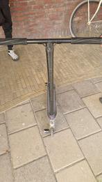 Stunt stee, Fietsen en Brommers, Steps, Ophalen, Gewone step