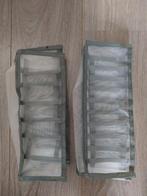 Sokken en ondergoed organizer, Huis en Inrichting, Minder dan 50 cm, Ophalen of Verzenden, Zo goed als nieuw, Minder dan 25 cm