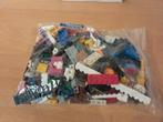 Lego zak 1, Ophalen, Zo goed als nieuw