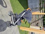 Buggy en box, Kinderen en Baby's, Buggy's, Overige merken, Gebruikt, Ophalen