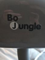 Bo Jungle wipstoel met melodieën, Ophalen of Verzenden