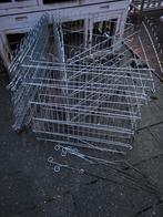 Ren, Ophalen, 60 tot 90 cm, 110 cm of meer, Gebruikt