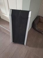 Aluminium honden loopplank, Dieren en Toebehoren, Ophalen of Verzenden