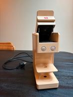 Illy Iperespresso Capsule Koffiemachine, Koffiemachine, Ophalen of Verzenden, Zo goed als nieuw, 1 kopje