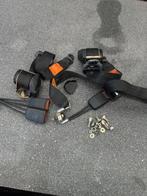 auto gordels, Ophalen of Verzenden, Gebruikt