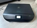 HP Envy 5030 All-in-One printer, Hp, Kopieren, Gebruikt, Inkjetprinter
