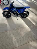 Speelgoed motor, Ophalen, Nieuw