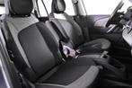 Citroën Grand C4 Spacetourer *1ste Eigenaar*7-persoons*Navi, Auto's, Stof, Gebruikt, 1199 cc, 7 stoelen