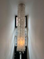 Hanglamp hal, Huis en Inrichting, Ophalen, Gebruikt, 75 cm of meer