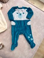Schattig Teddy Pakje - Maat 6m, Ophalen of Verzenden, Zo goed als nieuw, Jongetje of Meisje, Pakje