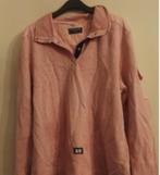 Nog eigenlijk Nieuwe Dames Katoen ROZE Trui LISA Campione L, Kleding | Dames, Verzenden, Zo goed als nieuw, Maat 38/40 (M), Roze