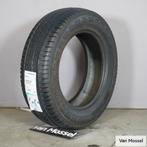 Michelin Agilis 3 205/65/R16 C 107/105T, Bestelwagen, 16 inch, Nieuw, Band(en)