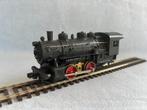Lima 3006 Franse stoomlocomotief, Hobby en Vrije tijd, Modeltreinen | H0, Gebruikt, Ophalen of Verzenden, Analoog, Lima