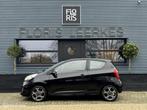 Kia Picanto 1.2 CVVT | GT Line | Led | Nieuwe APK !, Auto's, Voorwielaandrijving, Euro 5, 86 pk, Gebruikt