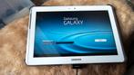 Samsung Galaxy Tab 2 10.1 (P5110) - WiFi, Computers en Software, Android Tablets, 10 inch, Gebruikt, Ophalen of Verzenden, 16 GB