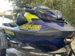 Seadoo RXP-X 300 RS 2021 inc jetloader en 2 persoonszadel., Watersport en Boten, Jetski's en Waterscooters, Benzine, 200 pk of meer