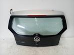 Achterklep Volkswagen Up, Onderdelen@venauto.nl, Van der Ven Autorecycling B.V., Gebruikt, Achterklep