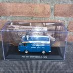 1:43 FIAT 238 CAMPAGNOLO ‘TOUR DE FRANCE’ …… 10,-, Hobby en Vrije tijd, Modelauto's | 1:43, Ophalen of Verzenden, Nieuw, Auto