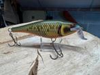 Rapala SSR14 Scaled Roach, Watersport en Boten, Ophalen of Verzenden, Zo goed als nieuw, Overige typen