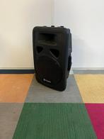 Skytec 170.313, Gebruikt, 120 watt of meer, Center speaker, Ophalen