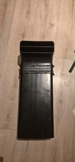 Siemens afzuigkap verloopstuk, Ophalen of Verzenden