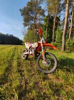 KTM 300 EXC | Goed Onderhouden | Extra Onderdelen, Motoren, Motoren | KTM, Particulier, Enduro