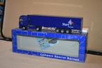 Model vrachtwagen Start Transport, Ophalen of Verzenden, Nieuw, Bus of Vrachtwagen, Overige merken