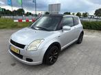 Suzuki SWIFT 1.5GT SPORT / AIRCO / SPORTVELGEN 100PK, Auto's, Suzuki, 15 km/l, 4 cilinders, Swift, Bedrijf
