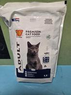 bf adult kattenvoer 1.5kg, Ophalen of Verzenden, Kat