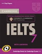 IELTS Preparation Books, Boeken, Ophalen of Verzenden, Beta, Zo goed als nieuw