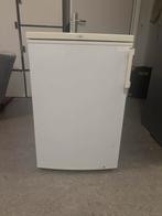 Tafelmodel Koelkast - Compact & Handig!, Witgoed en Apparatuur, Koelkasten en IJskasten, Ophalen, Gebruikt, Minder dan 85 cm, 100 tot 150 liter