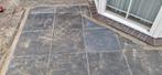 Tuinrenovatie & Bestrating - Wij staan voor u klaar!, Tuin en Terras, Ophalen of Verzenden, Nieuw, Beton, Terrastegels