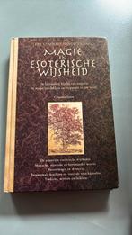 Magie en esoterische wijsheid, Antiek en Kunst, Ophalen of Verzenden, Cassandra Eason