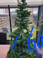 Kunstkerstboom 1.60 hoog, Diversen, Kerst, Ophalen