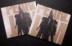 PEARL JAM - Ten ( Boxset 2CDs / DVD ), Cd's en Dvd's, Ophalen of Verzenden, Zo goed als nieuw, Poprock