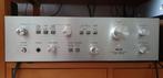 Akai AM-2400, Gebruikt, 60 tot 120 watt, Stereo, Ophalen